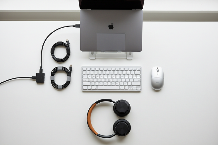 Computer & Laptop Accessories