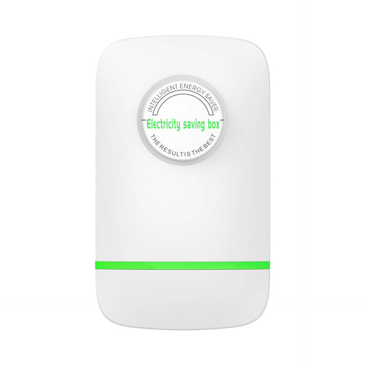 Smart Home Power Saver Energy Saving King